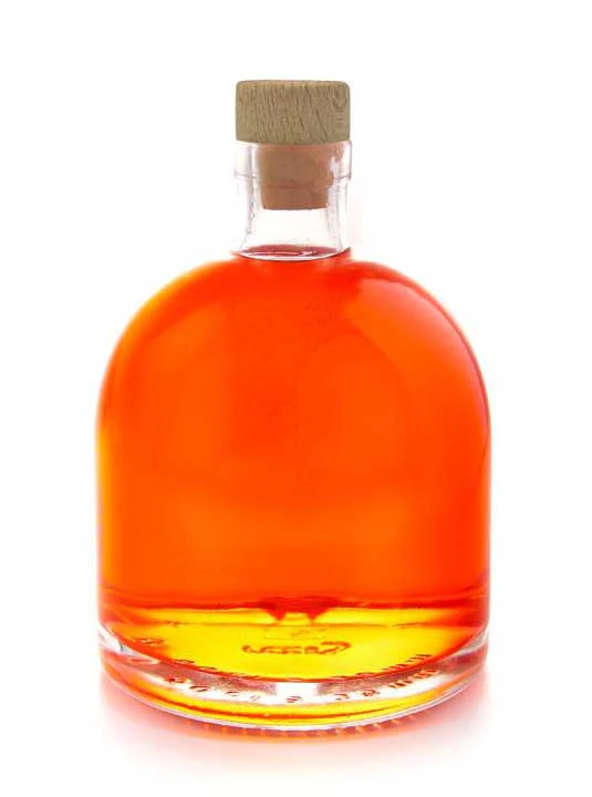 Strawberry Gin - 31% - Image 37