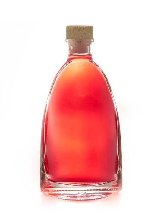 Strawberry Gin - 31% - Image 41