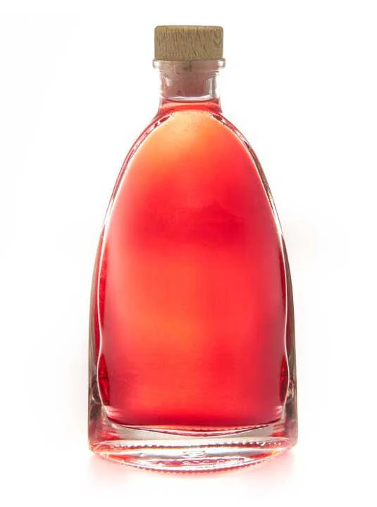 Strawberry Gin - 31% - Image 42