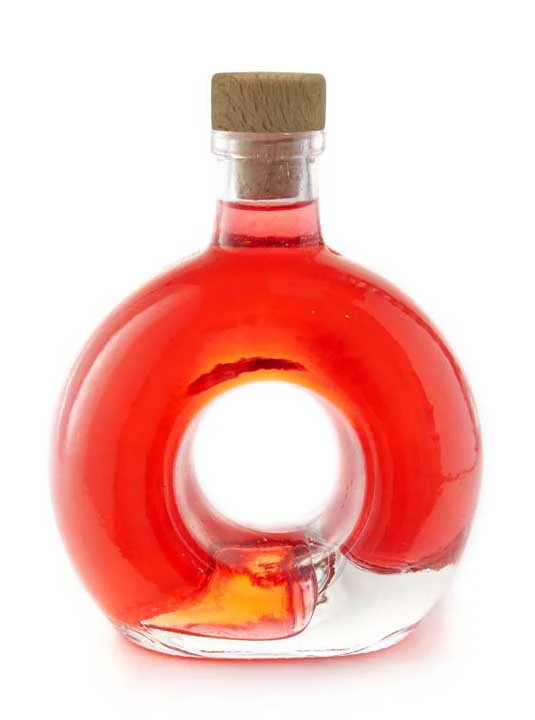 Strawberry Gin - 31% - Image 44