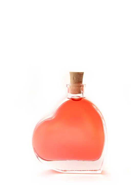 Strawberry Gin - 31% - Image 45