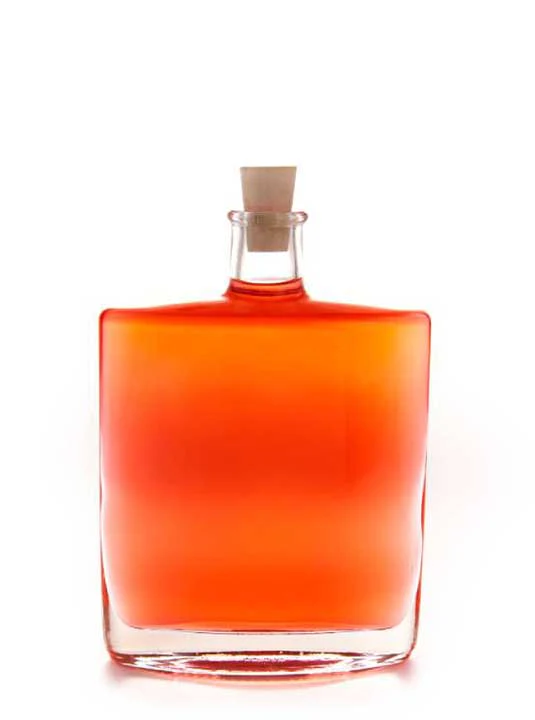 Strawberry Gin - 31% - Image 5
