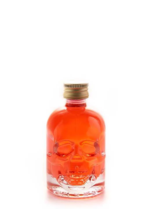 Strawberry Gin - 31% - Image 50