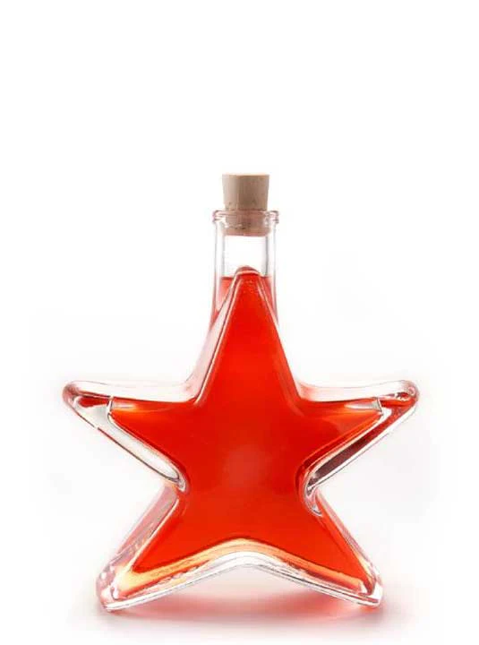 Strawberry Gin - 31% - Image 54