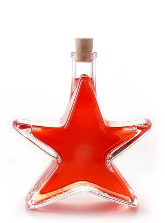 Strawberry Gin - 31% - Image 55