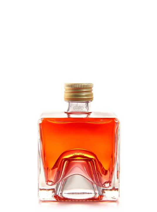 Strawberry Gin - 31% - Image 57