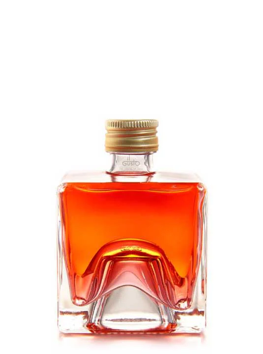 Strawberry Gin - 31% - Image 58