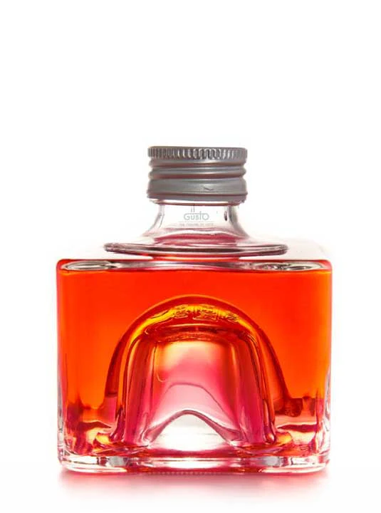 Strawberry Gin - 31% - Image 59