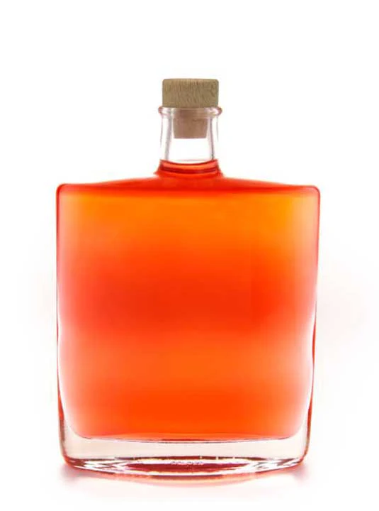Strawberry Gin - 31% - Image 6