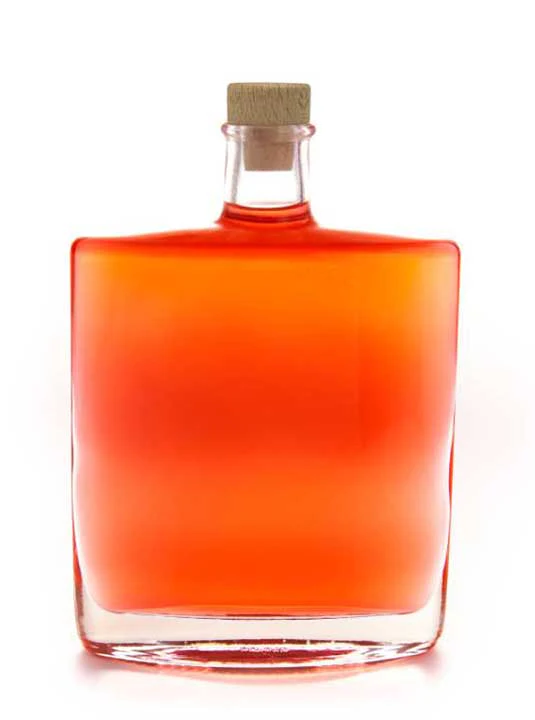 Strawberry Gin - 31% - Image 7