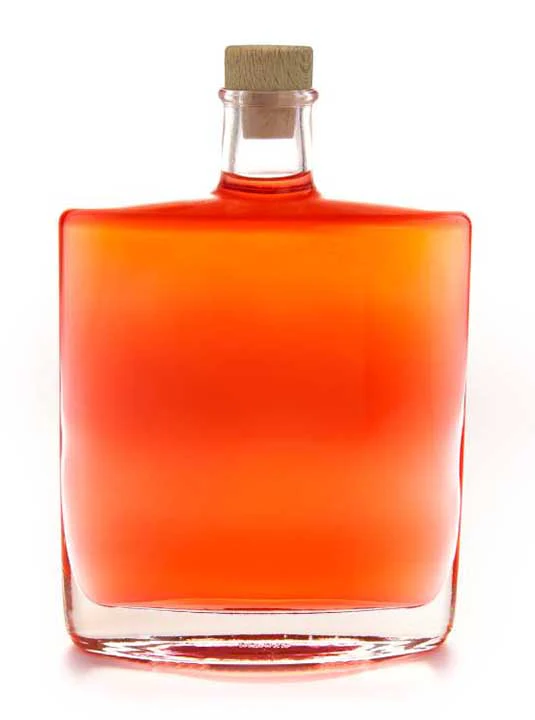 Strawberry Gin - 31% - Image 8