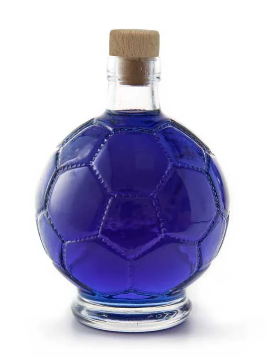 Parma Violet Gin - 25% - Image 10