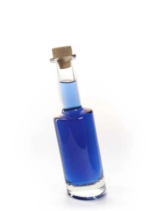 Parma Violet Gin - 25% - Image 12