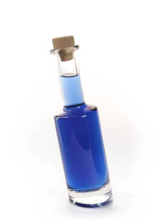 Parma Violet Gin - 25% - Image 13