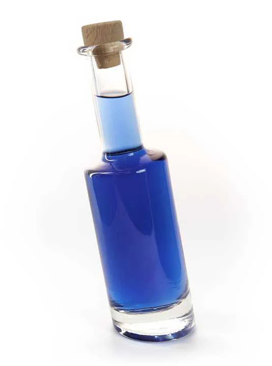 Parma Violet Gin - 25% - Image 15