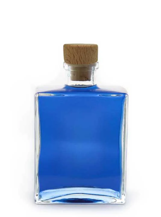 Parma Violet Gin - 25% - Image 16