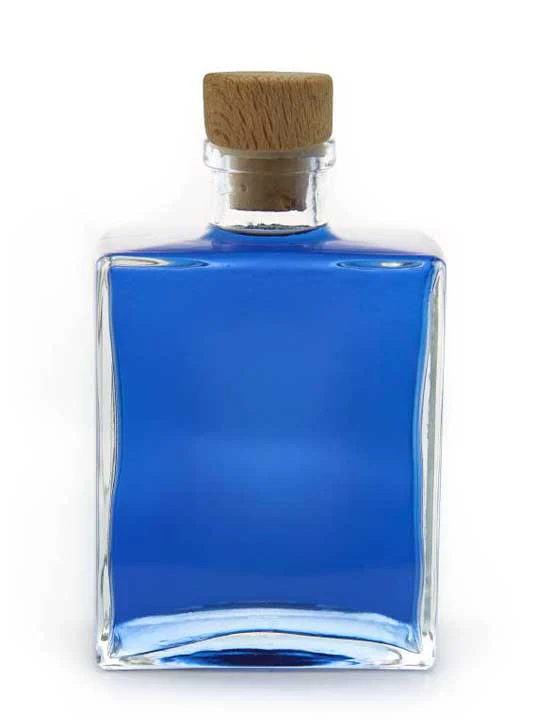 Parma Violet Gin - 25% - Image 17
