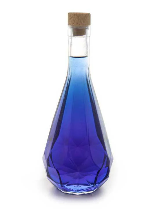 Parma Violet Gin - 25% - Image 18