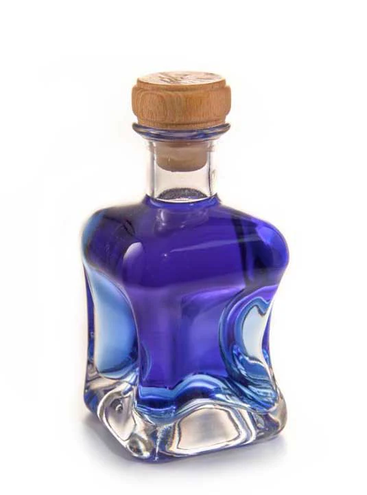 Parma Violet Gin - 25% - Image 23