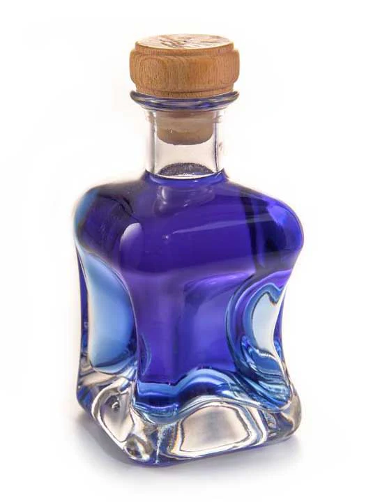 Parma Violet Gin - 25% - Image 24