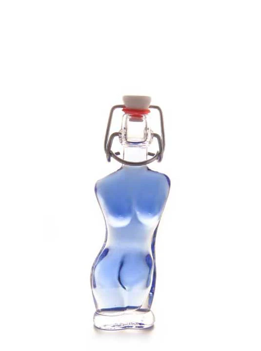 Parma Violet Gin - 25% - Image 25