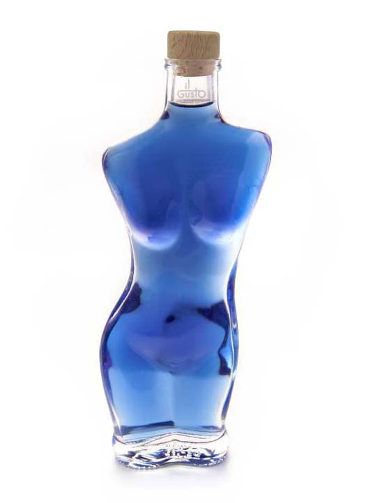 Parma Violet Gin - 25% - Image 27