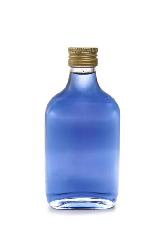 Parma Violet Gin - 25% - Image 28