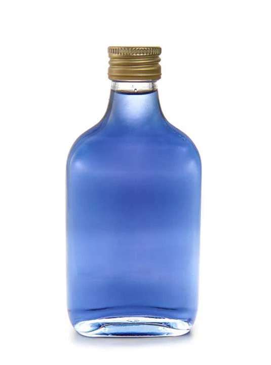 Parma Violet Gin - 25% - Image 29