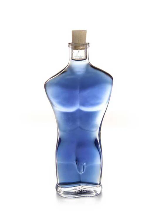 Parma Violet Gin - 25% - Image 3