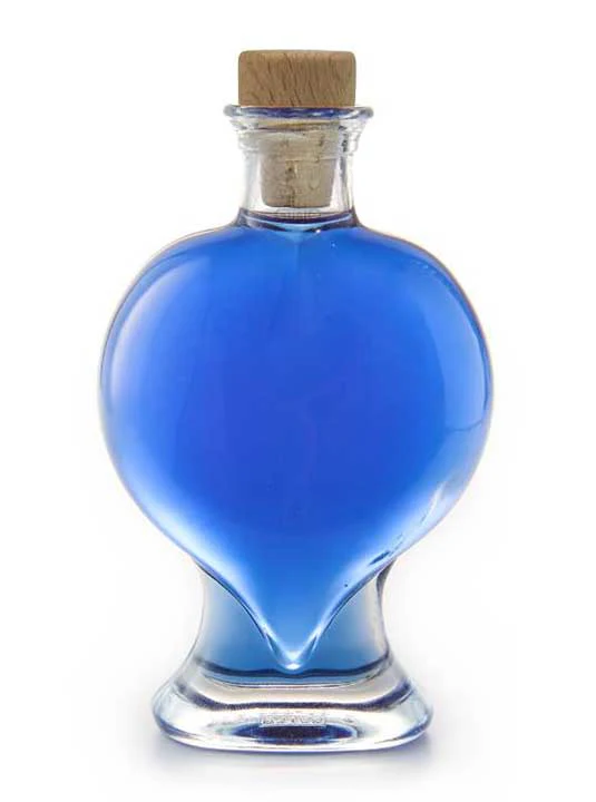Parma Violet Gin - 25% - Image 33