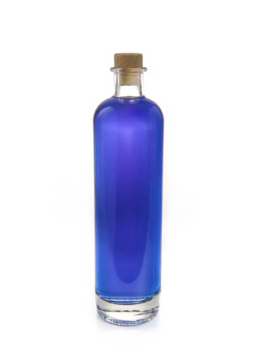Parma Violet Gin - 25% - Image 34