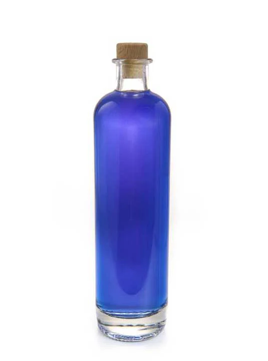 Parma Violet Gin - 25% - Image 35