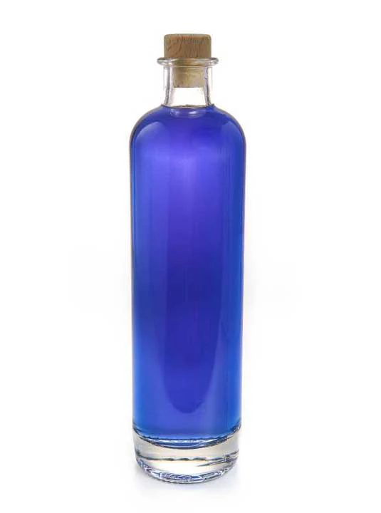 Parma Violet Gin - 25% - Image 36