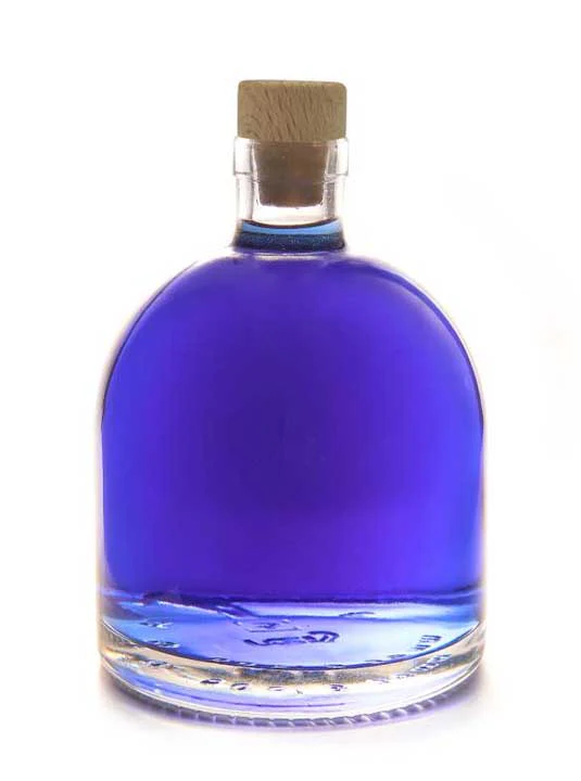 Parma Violet Gin - 25% - Image 37