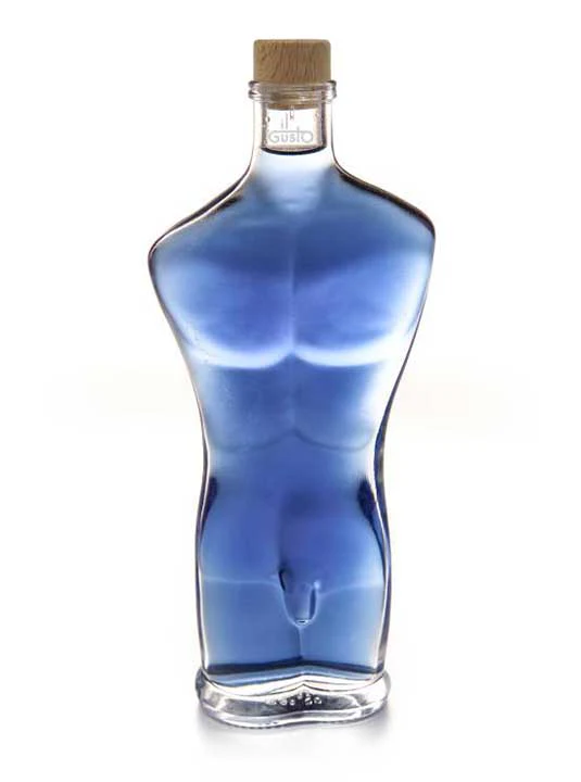 Parma Violet Gin - 25% - Image 4