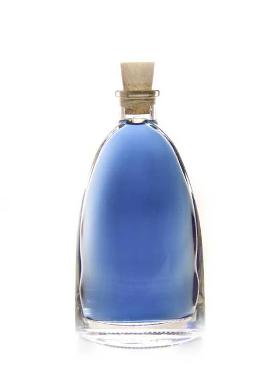 Parma Violet Gin - 25% - Image 40