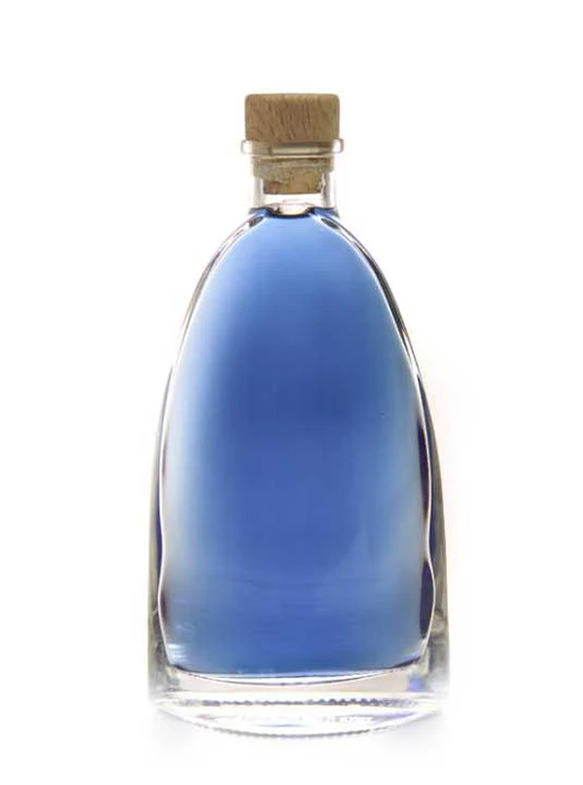 Parma Violet Gin - 25% - Image 41