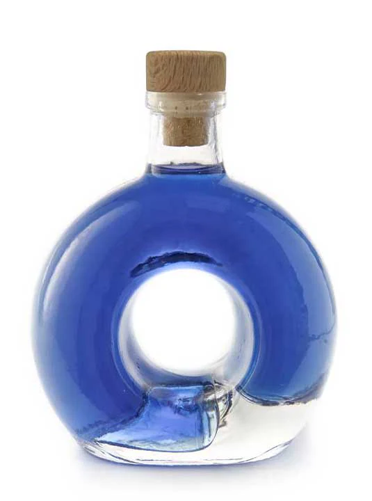Parma Violet Gin - 25% - Image 44
