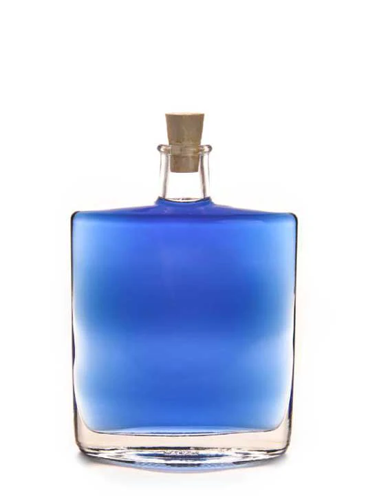 Parma Violet Gin - 25% - Image 5