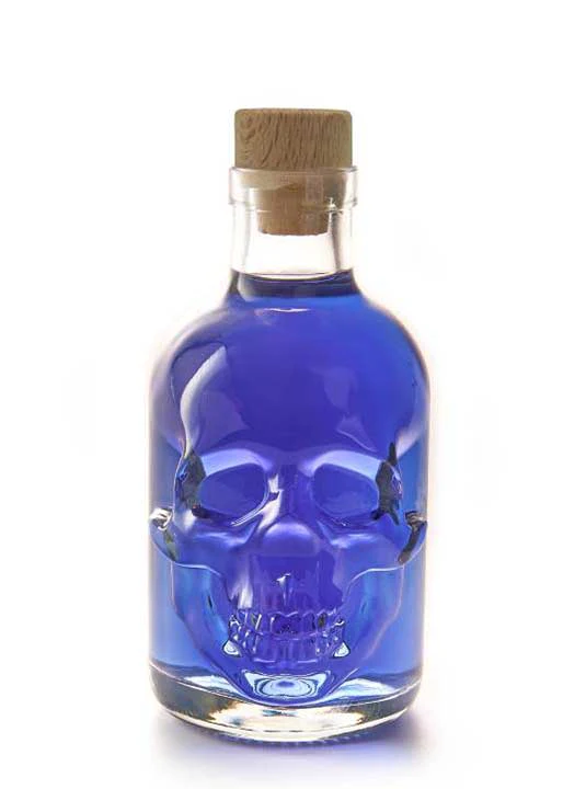 Parma Violet Gin - 25% - Image 51