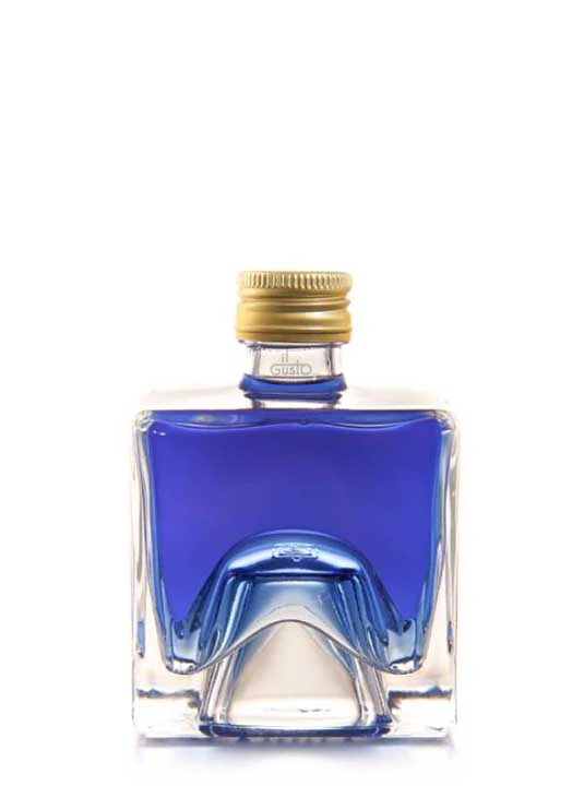 Parma Violet Gin - 25% - Image 57