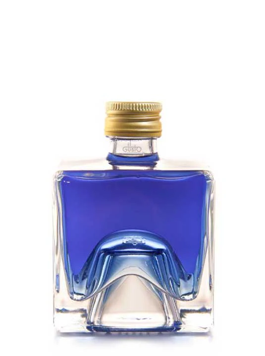 Parma Violet Gin - 25% - Image 58