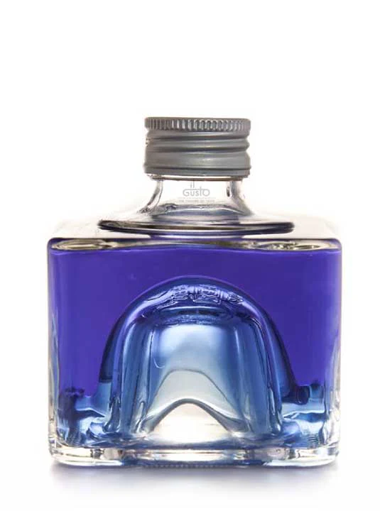 Parma Violet Gin - 25% - Image 59