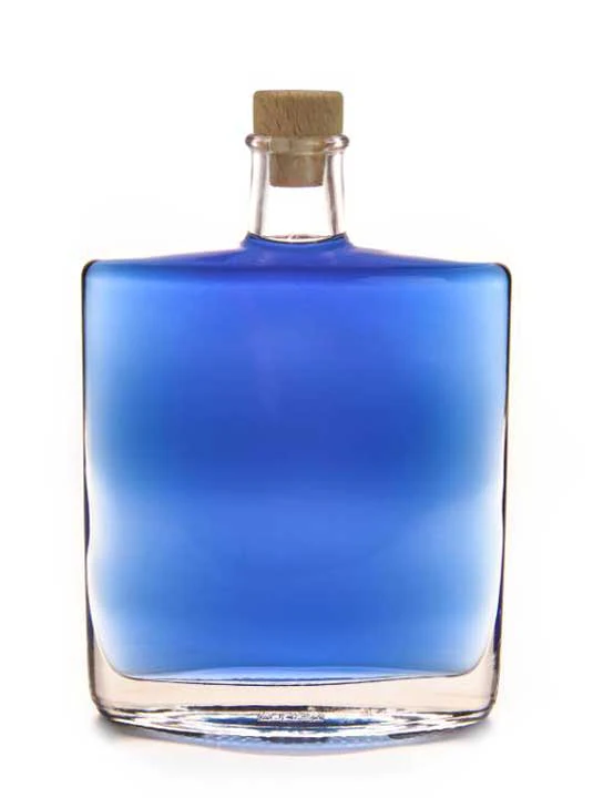Parma Violet Gin - 25% - Image 7