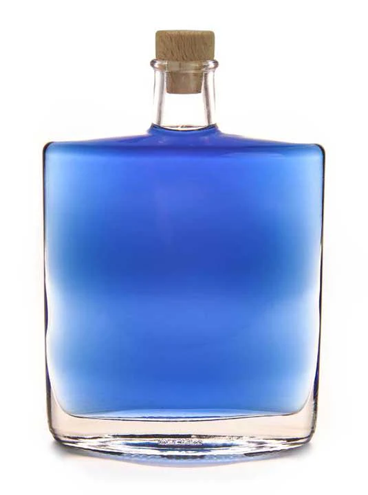 Parma Violet Gin - 25% - Image 8