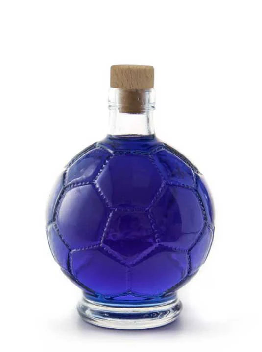 Parma Violet Gin - 25% - Image 9