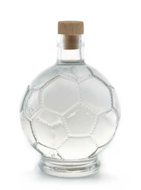 Trinidad White Rum - 40% - Image 10