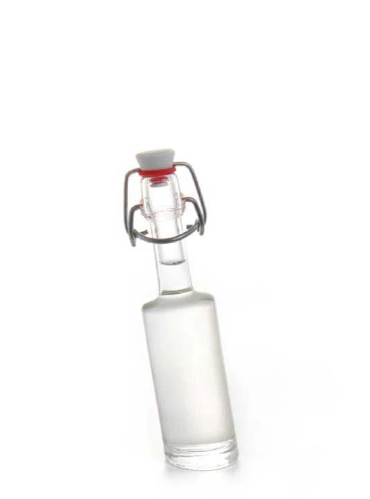 Trinidad White Rum - 40% - Image 11