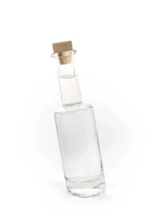Trinidad White Rum - 40% - Image 12