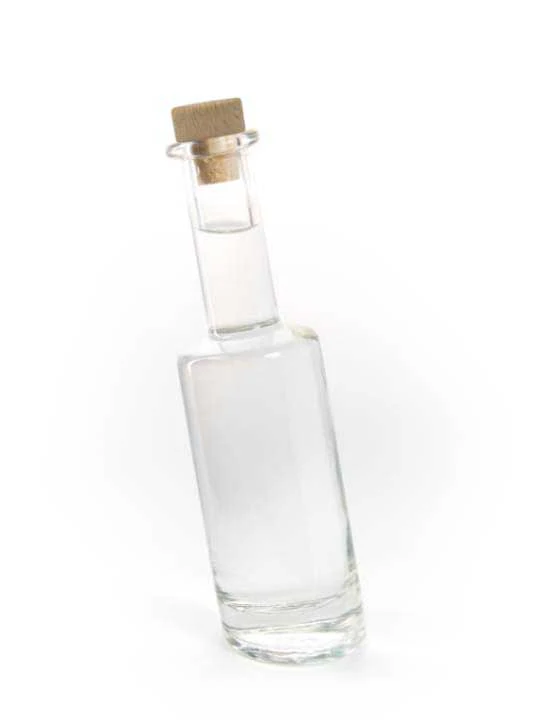 Trinidad White Rum - 40% - Image 13